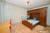 3 camere Nerva Traian Octavian Goga Timpuri Noi 