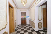 3 camere Nerva Traian Octavian Goga Timpuri Noi 