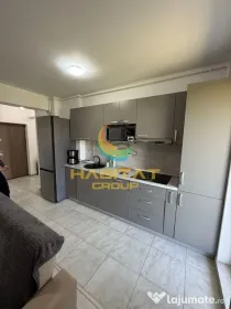 Apartament 2 Camere De inchiriat Sector 4 Grand Arena