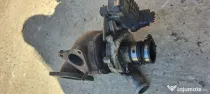 Vand turbina Ford Transit