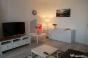 Inchiriere apartament 2 camere în 21 Residence — Lujerului-Politehnica 