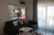 Inchiriere apartament 2 camere în 21 Residence — Lujerului-Politehnica 