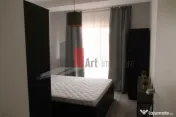 Inchiriere apartament 2 camere în 21 Residence — Lujerului-Politehnica 