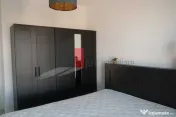Inchiriere apartament 2 camere în 21 Residence — Lujerului-Politehnica 