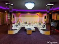 SPATIU COMERCIAL | STRADA TURNU MAGURELE
