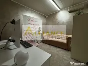 SPATIU COMERCIAL | STRADA TURNU MAGURELE