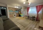 Vanzare Apartament 3 Camere Mobilat si Utilat- Berceni!