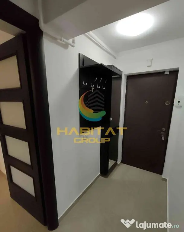Vanzare Apartament 3 Camere Mobilat si Utilat- Berceni! - Bucuresti (Bucuresti-Ilfov)