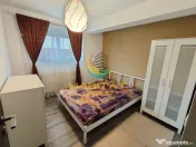 Vanzare Apartament 3 Camere Mobilat si Utilat- Berceni!