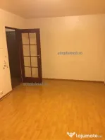 Apartament 2 cam renovat apropiere piata Rahova