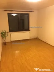 Apartament 2 cam renovat apropiere piata Rahova 