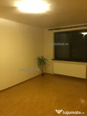 Apartament 2 cam renovat apropiere piata Rahova 