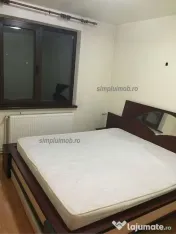 Apartament 2 cam renovat apropiere piata Rahova 