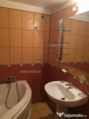 Apartament 2 cam renovat apropiere piata Rahova 