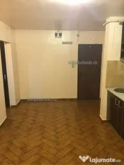 Apartament 2 cam renovat apropiere piata Rahova 