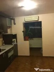 Apartament 2 cam renovat apropiere piata Rahova 