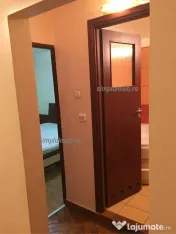 Apartament 2 cam renovat apropiere piata Rahova 