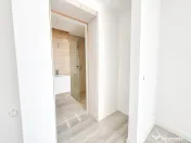 High Garden East Obor-Apartament 2 camere cu terasă de 