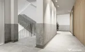 Apartament nou Unirii – Trăiește în centru, la un pas de 