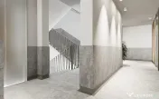 Apartament nou Unirii – Trăiește în centru, la un pas de 