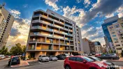 Apartament nou Unirii – Trăiește în centru, la un pas de 