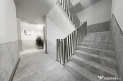 Apartament nou Unirii – Trăiește în centru, la un pas de 