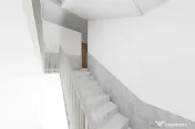 Apartament nou Unirii – Trăiește în centru, la un pas de 