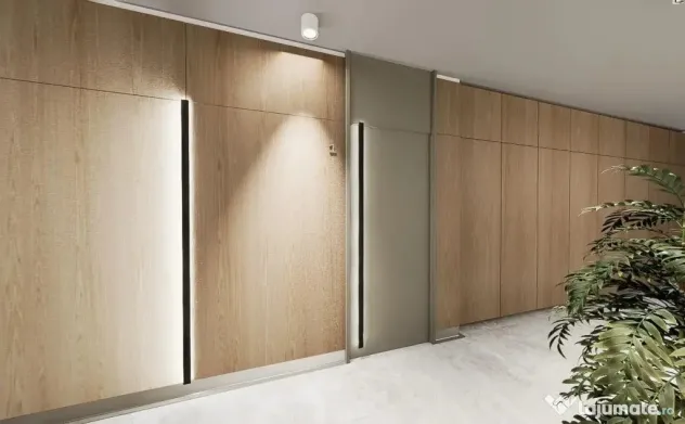 Apartament nou Unirii – Trăiește în centru, la un pas de - Bucuresti (Bucuresti-Ilfov)