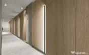 Apartament nou Unirii – Trăiește în centru, la un pas de 