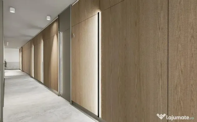 Apartament nou Unirii – Trăiește în centru, la un pas de - Bucuresti (Bucuresti-Ilfov)