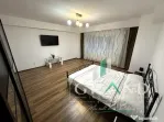 AP 1 CAMERĂ | 47 MP | RENOVAT | GHEORGHENI | FSEGA | IULIUS
