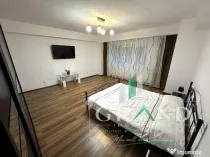 AP 1 CAMERĂ | 47 MP | RENOVAT | GHEORGHENI | FSEGA | IULIUS