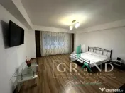 AP 1 CAMERĂ | 47 MP | RENOVAT | GHEORGHENI | FSEGA | IULIUS