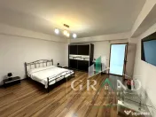 AP 1 CAMERĂ | 47 MP | RENOVAT | GHEORGHENI | FSEGA | IULIUS