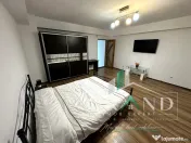AP 1 CAMERĂ | 47 MP | RENOVAT | GHEORGHENI | FSEGA | IULIUS