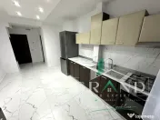 AP 1 CAMERĂ | 47 MP | RENOVAT | GHEORGHENI | FSEGA | IULIUS