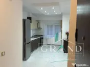 AP 1 CAMERĂ | 47 MP | RENOVAT | GHEORGHENI | FSEGA | IULIUS