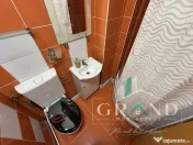 AP 1 CAMERĂ | 47 MP | RENOVAT | GHEORGHENI | FSEGA | IULIUS
