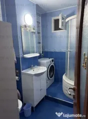 Apartament decomandat, 2 camere, spatios, etaj 2/4, zona Astra! 