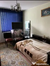 3 camere "Metrou Brâncoveanu 15 min pe jos / 4 min cu STB.