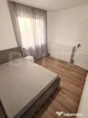 Duplex în Dâmbul Rotund, 4 camere și garaj