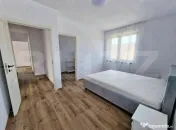 Duplex în Dâmbul Rotund, 4 camere și garaj