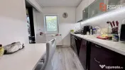 Apartament de inchiriat cu 3 camere, etaj 2 - Lipovei