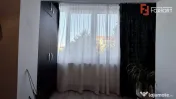 Apartament de inchiriat cu 3 camere, etaj 2 - Lipovei