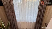 Apartament de inchiriat cu 3 camere, etaj 2 - Lipovei