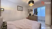 Apartament de inchiriat cu 3 camere, etaj 2 - Lipovei