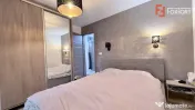 Apartament de inchiriat cu 3 camere, etaj 2 - Lipovei