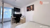 Apartament de inchiriat cu 3 camere, etaj 2 - Lipovei