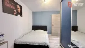 Apartament de inchiriat cu 3 camere, etaj 2 - Lipovei