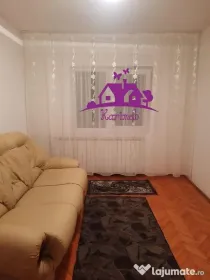 Apartament de inchiriat Rogerius